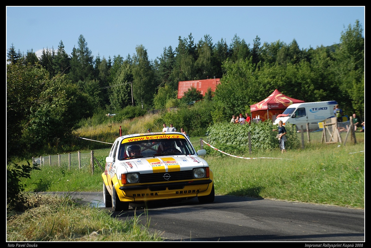KOPNA_2008 042.jpg